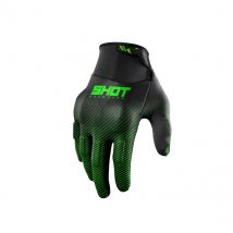 REBAJAS Guantes Enduro Shot DRIFT - RIM 2025
