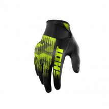 REBAJAS Guantes Enduro Shot DRIFT - TACTIC 2025