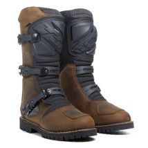 REBAJAS Botas Enduro TCX Boots DRIFTER WATERPROOF 2025