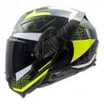 REBAJAS Casco LS2 FF910 ADVANT II - ASTRAL