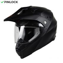 REBAJAS Casco integral Dexter ELECTRON 3