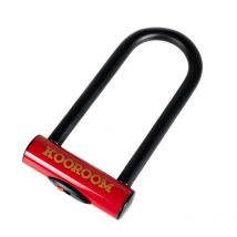 REBAJAS Antirrobo KOOROOM U 85X190