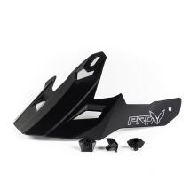 Visera de casco Prov HAWK