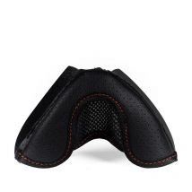 Barbillera de casco Dexter HYPERION