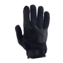 REBAJAS Guantes Helstons DUNE