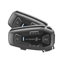 REBAJAS Intercomunicador Interphone U.COM 8R - DUO