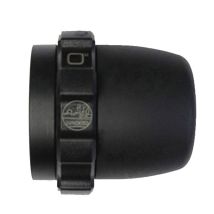 REBAJAS Regulador de velocidad KAOKO Cruise Control