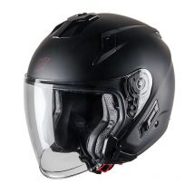 JET - REBAJAS Casco Dexter SODDY Casco Jet Vespa