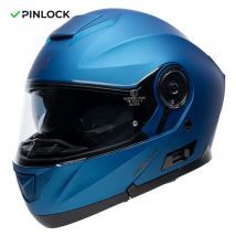 REBAJAS Casco modular Dexter SPECTRON EVO