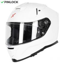 REBAJAS Casco integral Dexter MIRAGE