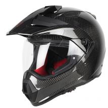 REBAJAS Casco Dexter LADAK CARBON