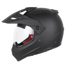 REBAJAS Casco Dexter LADAK COMPOSITE