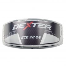 Pantalla de casco Dexter ATLAS 22.06