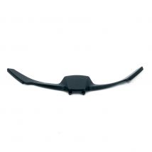 REBAJAS Breath guard Dexter ARTEMIS