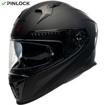 REBAJAS Casco Dexter EROS