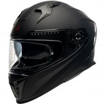 REBAJAS Casco Dexter EROS