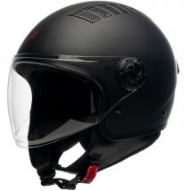 JET - REBAJAS Casco Dexter NEMESIS Casco Jet Vespa