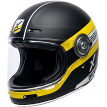 REBAJAS Casco Dexter TANNEN TINO