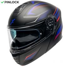 REBAJAS Casco Dexter ATLAS HORIZON