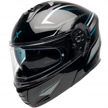 REBAJAS Casco Dexter ATLAS ECLIPSE