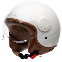 JET - REBAJAS Casco jet Dexter SKYLAR Casco Jet Vespa