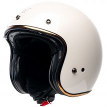 JET - REBAJAS Casco jet Dexter ELEMENT EVO Casco Jet Vespa