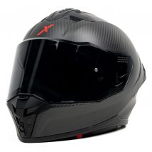 Casco Dexter ARION CARBON