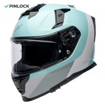 REBAJAS Casco integral Dexter MIRAGE ZEPHYR