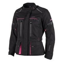 REBAJAS Chaqueta Moto de moto DXR ROADTRIP MUJER