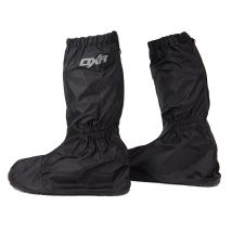 REBAJAS Cubrebotas DXR TWISTER RUBBER