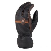 REBAJAS Guantes DXR STRIPE