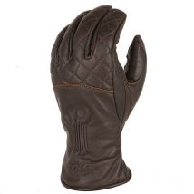 REBAJAS Guantes DXR BRACE