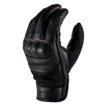 REBAJAS Guantes DXR UPMAN CE