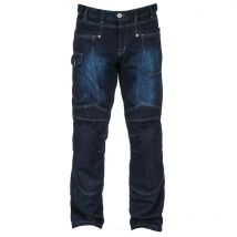 REBAJAS Vaqueros moto DXR DENIM CE