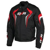 REBAJAS Chaqueta Moto de moto DXR SPARKER CE