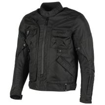 REBAJAS Cazadora Moto DXR D-JACKET CE