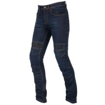 REBAJAS Vaqueros moto DXR KAPTOR