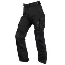 REBAJAS Pantalón DXR ROADTRIP MUJER PANT CE