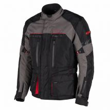 REBAJAS Chaqueta Moto de moto DXR ROADTRIP