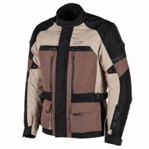 REBAJAS Chaqueta Moto DXR ROADTRIP CE