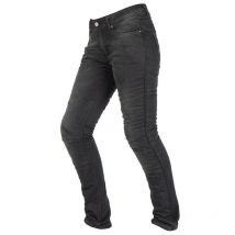 REBAJAS Vaqueros moto DXR INDIE Pantalón Moto Mujer