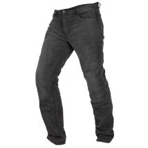 REBAJAS Vaqueros moto DXR ARVON
