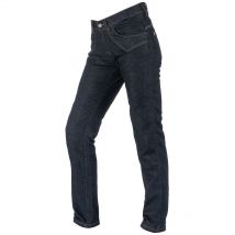 REBAJAS Vaqueros moto DXR KAREN CITY Pantalón Moto Mujer