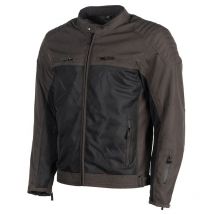 REBAJAS Chaqueta Moto DXR SWIZZLE TEX