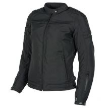 REBAJAS Chaqueta Moto de moto DXR MANGO TEX
