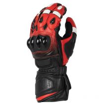 REBAJAS Guantes DXR TENORIO