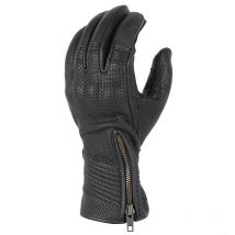 REBAJAS Guantes DXR CLAYMORE PUNCHER CE