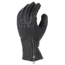 REBAJAS Guantes DXR MUJER CLAYMORE PUNCHER CE