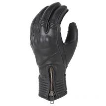 REBAJAS Guantes DXR MUJER CLAYMORE CE