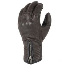 REBAJAS Guantes DXR MUJER CLAYMORE CE